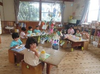 14-s-1.jpg