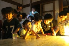 15-s-2.jpg